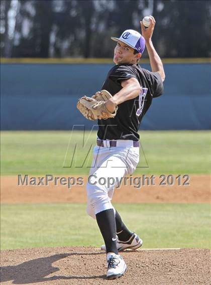 Thumbnail 3 in Oceanside @ Carlsbad photogallery.
