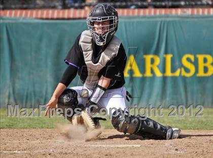 Thumbnail 3 in Oceanside @ Carlsbad photogallery.