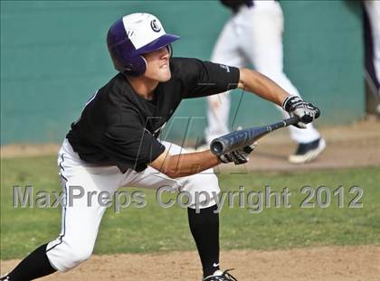 Thumbnail 3 in Oceanside @ Carlsbad photogallery.