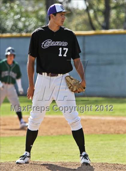 Thumbnail 1 in Oceanside @ Carlsbad photogallery.