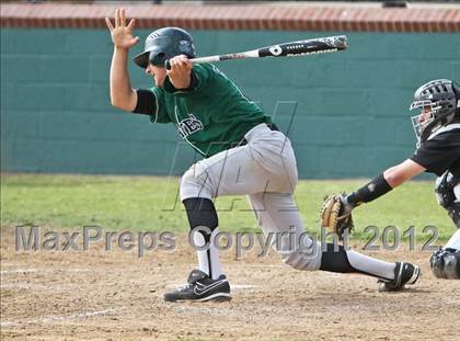 Thumbnail 3 in Oceanside @ Carlsbad photogallery.