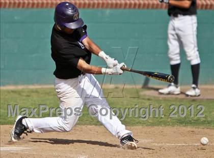 Thumbnail 2 in Oceanside @ Carlsbad photogallery.