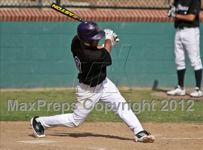 Thumbnail 3 in Oceanside @ Carlsbad photogallery.