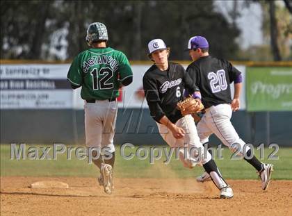 Thumbnail 3 in Oceanside @ Carlsbad photogallery.