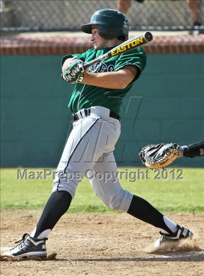 Thumbnail 3 in Oceanside @ Carlsbad photogallery.
