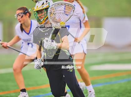 Thumbnail 2 in Lynbrook Vs Port Washington photogallery.