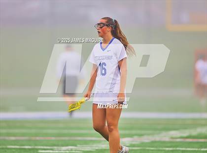 Thumbnail 1 in Lynbrook Vs Port Washington photogallery.