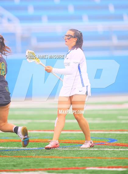 Thumbnail 2 in Lynbrook Vs Port Washington photogallery.
