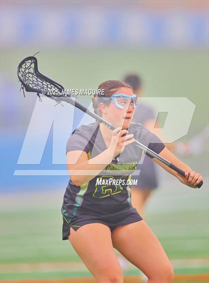Thumbnail 2 in Lynbrook Vs Port Washington photogallery.