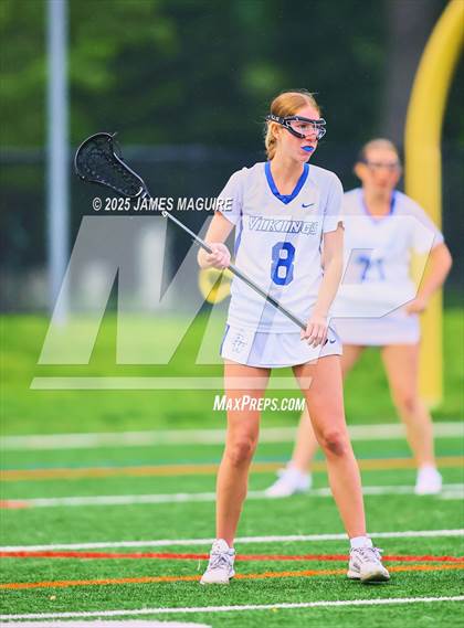 Thumbnail 1 in Lynbrook Vs Port Washington photogallery.