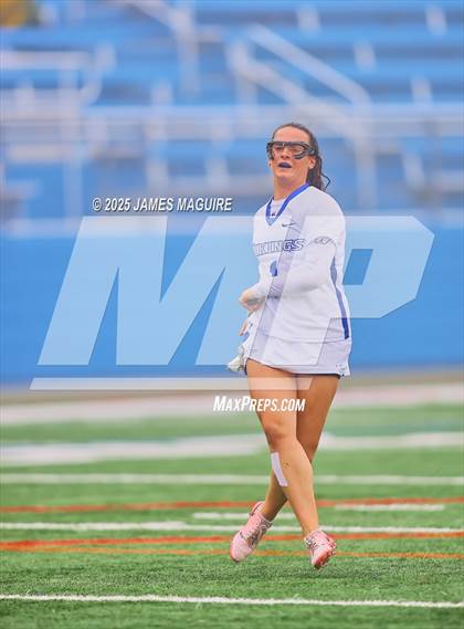 Thumbnail 3 in Lynbrook Vs Port Washington photogallery.