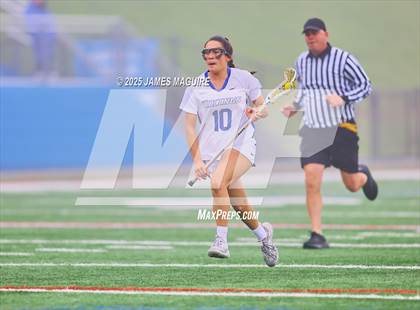 Thumbnail 3 in Lynbrook Vs Port Washington photogallery.