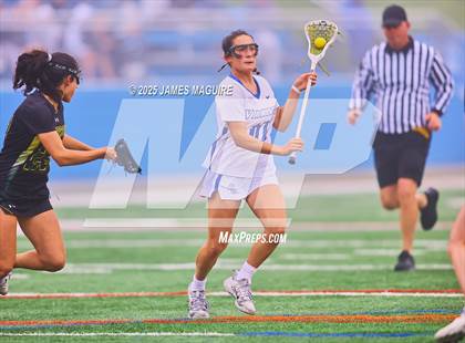 Thumbnail 2 in Lynbrook Vs Port Washington photogallery.