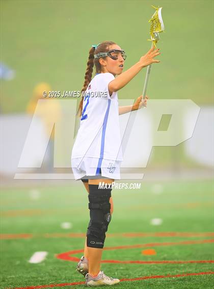 Thumbnail 1 in Lynbrook Vs Port Washington photogallery.