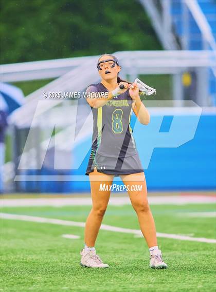 Thumbnail 1 in Lynbrook Vs Port Washington photogallery.