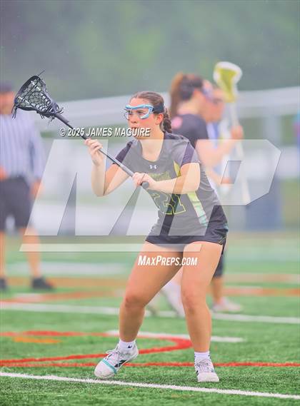 Thumbnail 3 in Lynbrook Vs Port Washington photogallery.