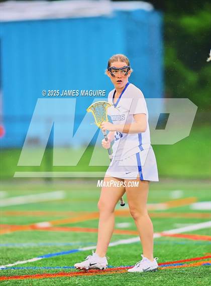 Thumbnail 2 in Lynbrook Vs Port Washington photogallery.