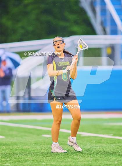 Thumbnail 2 in Lynbrook Vs Port Washington photogallery.
