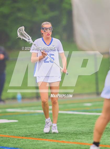 Thumbnail 3 in Lynbrook Vs Port Washington photogallery.