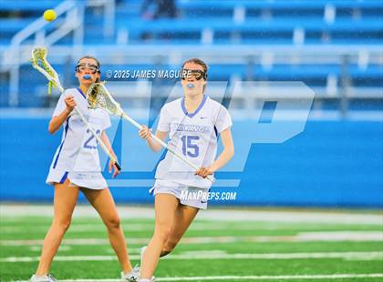 Thumbnail 3 in Lynbrook Vs Port Washington photogallery.