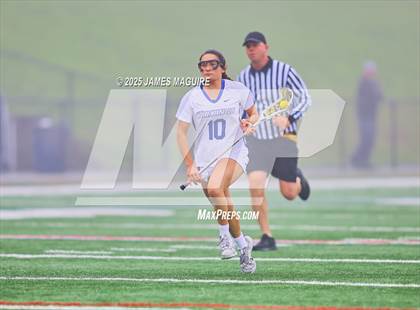 Thumbnail 1 in Lynbrook Vs Port Washington photogallery.