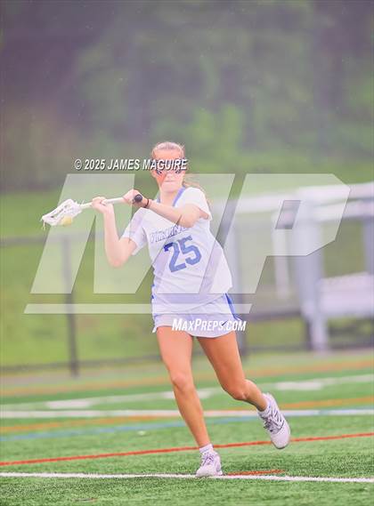 Thumbnail 1 in Lynbrook Vs Port Washington photogallery.