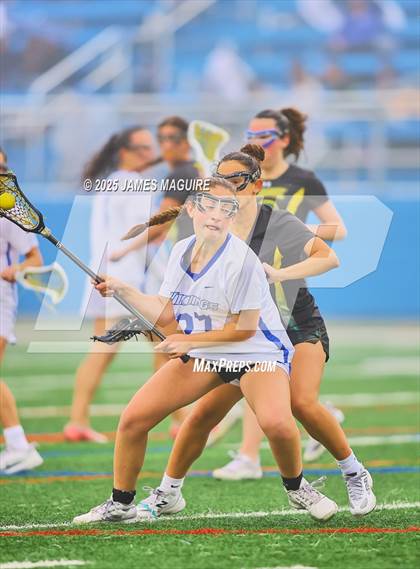 Thumbnail 1 in Lynbrook Vs Port Washington photogallery.