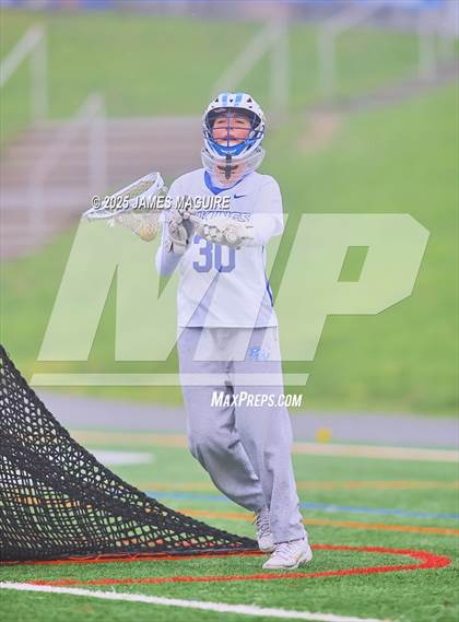 Thumbnail 3 in Lynbrook Vs Port Washington photogallery.