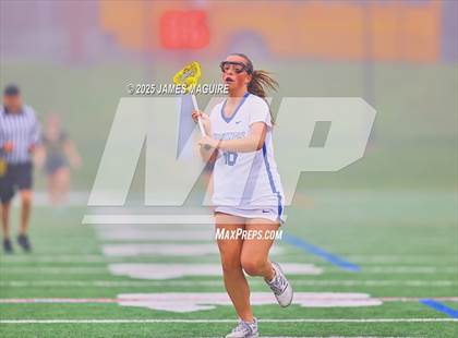 Thumbnail 2 in Lynbrook Vs Port Washington photogallery.