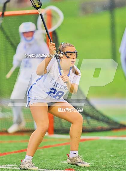 Thumbnail 3 in Lynbrook Vs Port Washington photogallery.