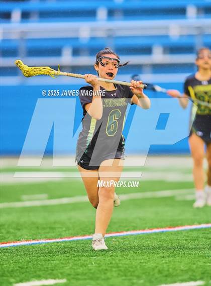 Thumbnail 2 in Lynbrook Vs Port Washington photogallery.