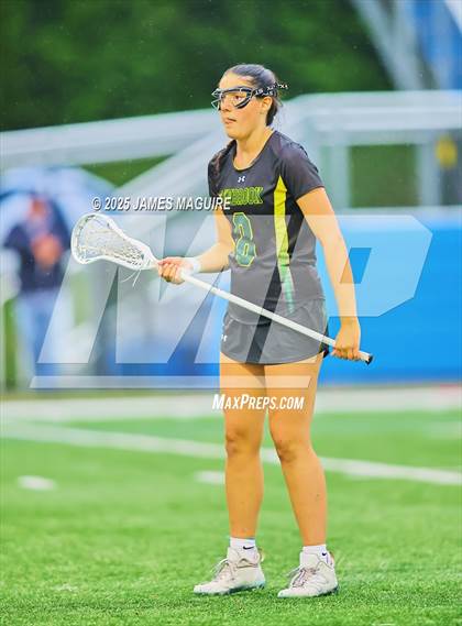 Thumbnail 3 in Lynbrook Vs Port Washington photogallery.