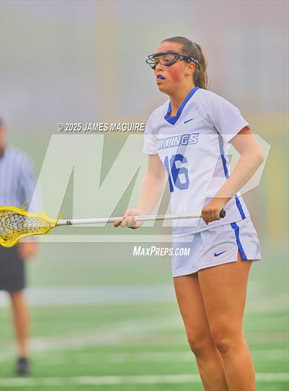 Thumbnail 1 in Lynbrook Vs Port Washington photogallery.