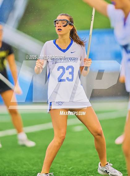 Thumbnail 1 in Lynbrook Vs Port Washington photogallery.
