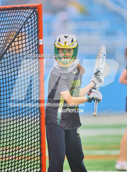 Thumbnail 3 in Lynbrook Vs Port Washington photogallery.