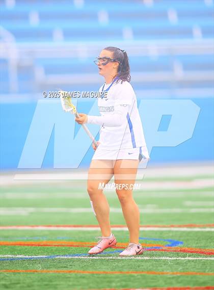 Thumbnail 1 in Lynbrook Vs Port Washington photogallery.