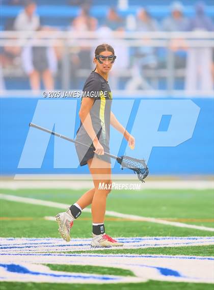 Thumbnail 3 in Lynbrook Vs Port Washington photogallery.