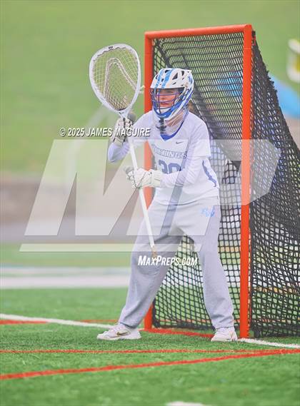 Thumbnail 1 in Lynbrook Vs Port Washington photogallery.
