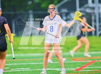 Thumbnail 2 in Lynbrook Vs Port Washington photogallery.