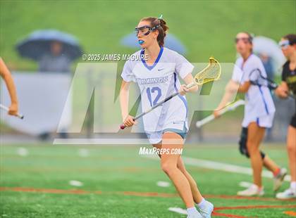 Thumbnail 1 in Lynbrook Vs Port Washington photogallery.