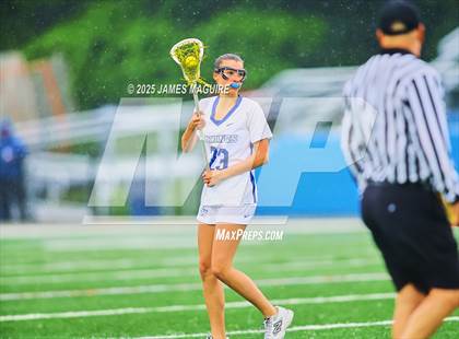 Thumbnail 1 in Lynbrook Vs Port Washington photogallery.