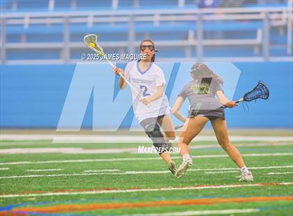 Thumbnail 2 in Lynbrook Vs Port Washington photogallery.