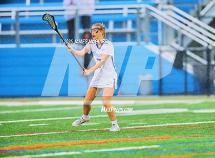 Thumbnail 2 in Lynbrook Vs Port Washington photogallery.