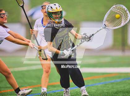 Thumbnail 3 in Lynbrook Vs Port Washington photogallery.