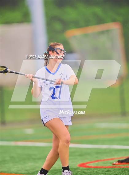 Thumbnail 3 in Lynbrook Vs Port Washington photogallery.