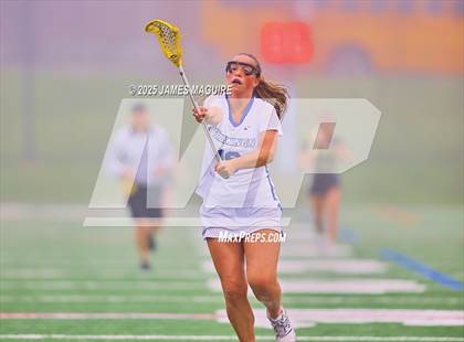 Thumbnail 1 in Lynbrook Vs Port Washington photogallery.