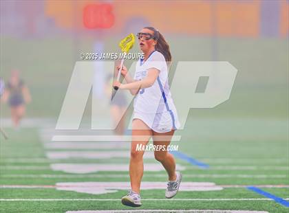Thumbnail 3 in Lynbrook Vs Port Washington photogallery.