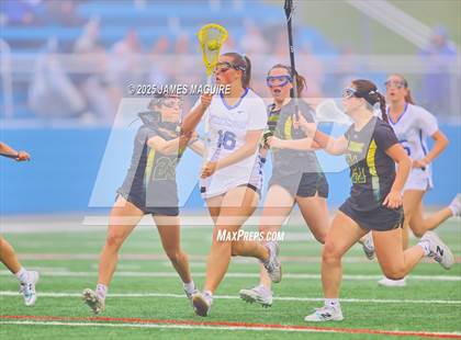 Thumbnail 1 in Lynbrook Vs Port Washington photogallery.
