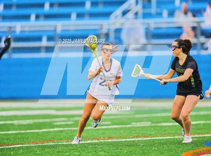 Thumbnail 2 in Lynbrook Vs Port Washington photogallery.