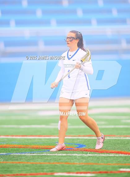 Thumbnail 3 in Lynbrook Vs Port Washington photogallery.